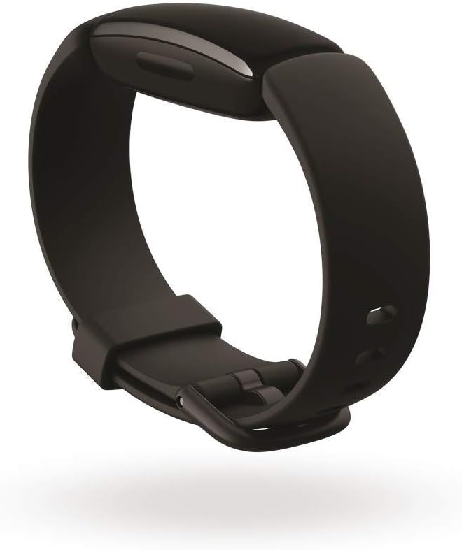 Fitbit Inspire 2 Tracker - Image 9