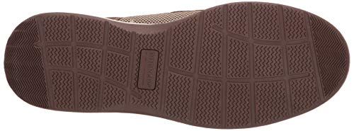 Dockers Beacon Boat Shoe - Image 4