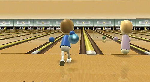 Wii Sports - Image 4