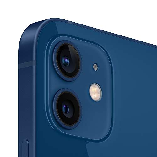 iPhone 12 - Image 5
