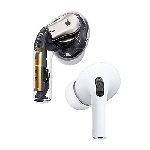 AirPods Pro - Image 5