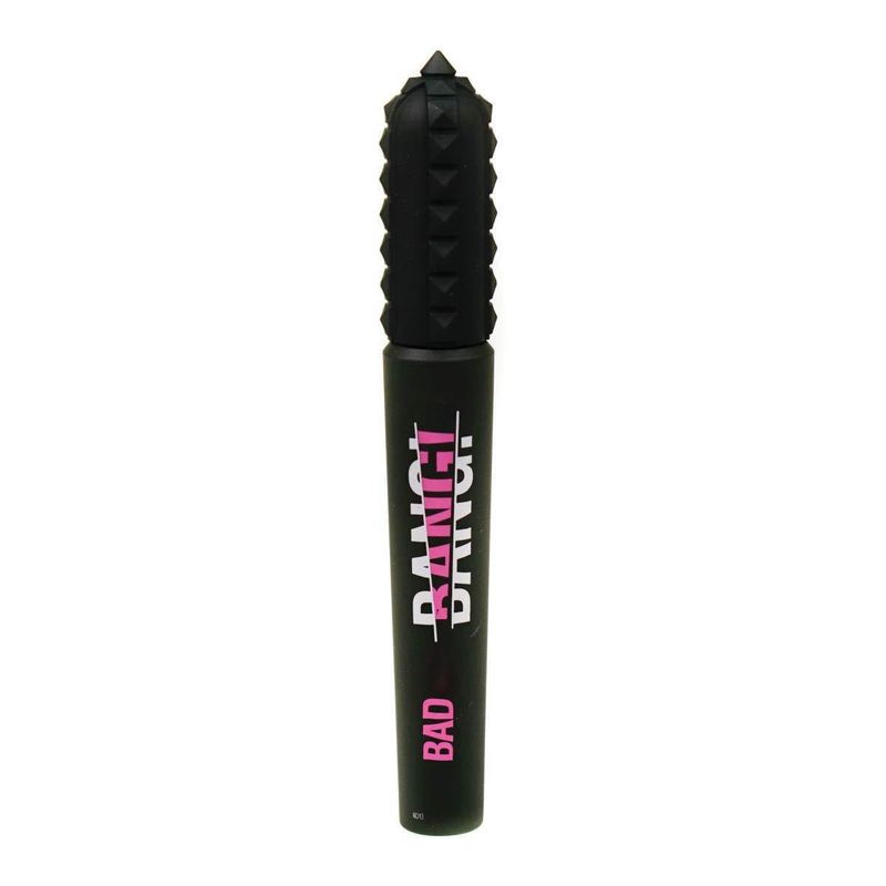 Bad Girl Bang Mascara - Image 2