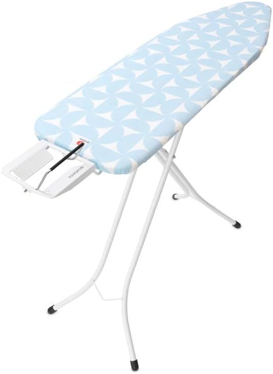 Brabantia Size B Ironing Board (Fresh Breeze) - Image 3
