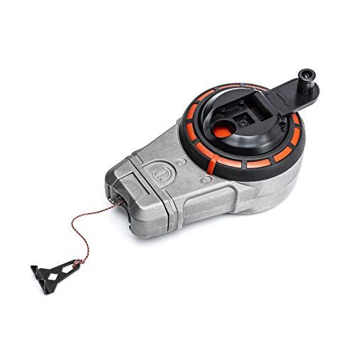 Crescent Lufkin 100' Chalk Reel - Image 3