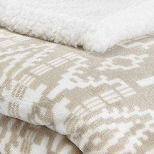 Eddie Bauer Ultra-Plush Throw Blanket - Image 2