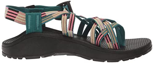 Chaco Zcloud X2 Sandal - Image 6