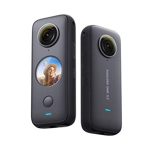 Insta360 ONE X2 - Image 2