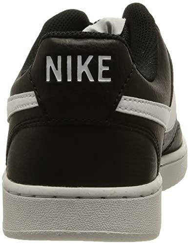 Nike Court Vision Low Basketball Shoes - Image 3