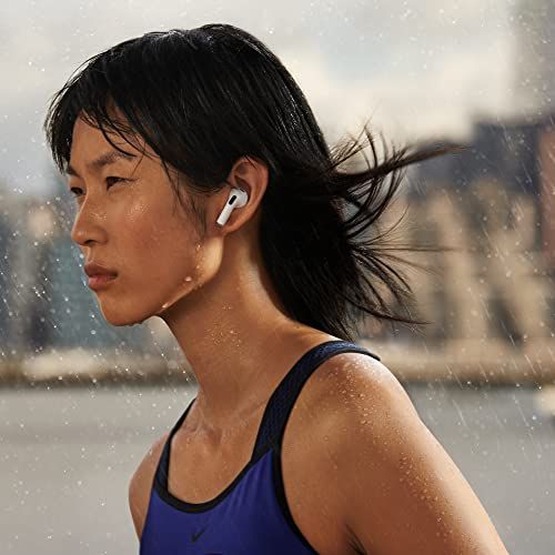 AirPods (3rd Generation) - Image 3