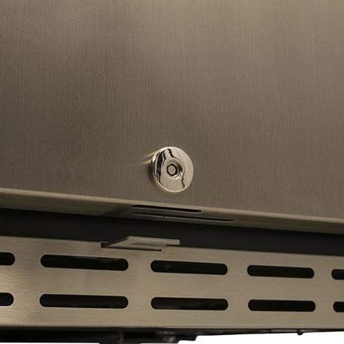 EdgeStar KC7000SS Kegerator - Image 2