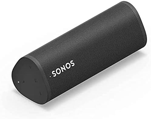 Sonos Roam - Image 8