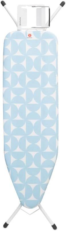 Brabantia Size B Ironing Board (Fresh Breeze) - Image 2