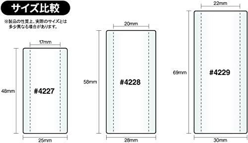 Ernie Ball Glass Slide - Image 6