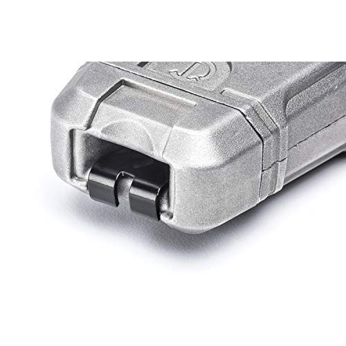 Crescent Lufkin 100' Chalk Reel - Image 6