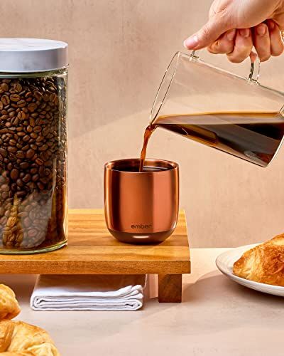 Ember Smart Cup 6 oz - Image 7