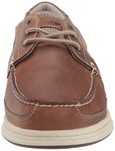 Dockers Beacon Boat Shoe - Image 2