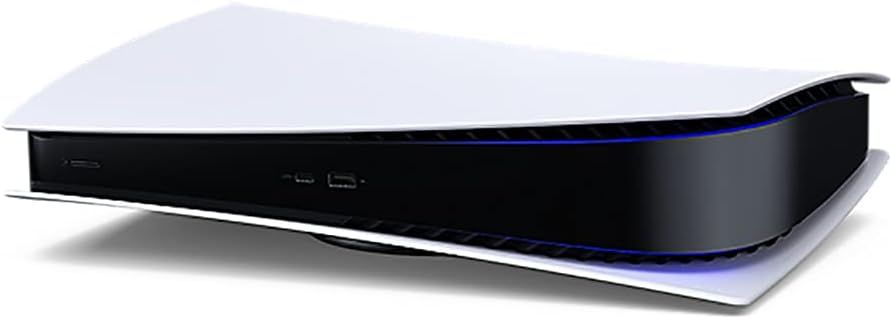 PS5 Digital Edition - Image 8