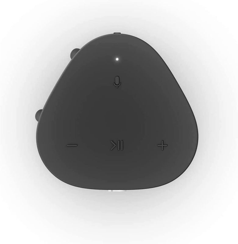 Sonos Roam - Image 4