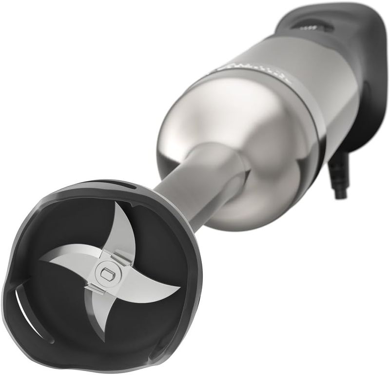 Vitamix Immersion Blender - Image 3