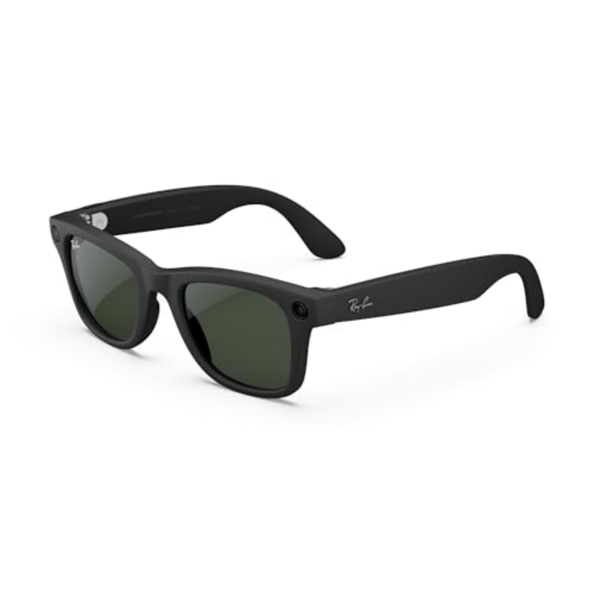 Ray-Ban Meta Glasses - Image 1