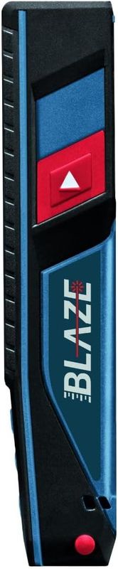 Bosch GLM400C Laser Measure - Image 6