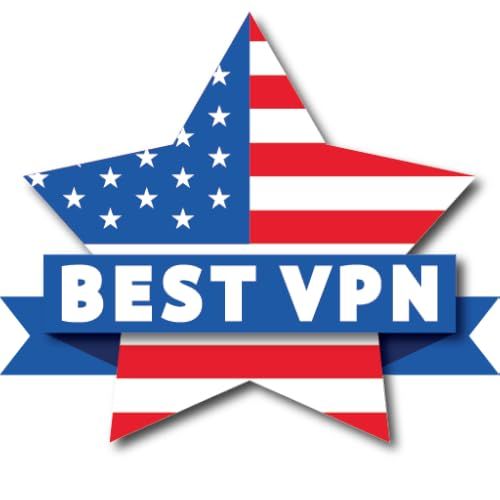 Best VPN