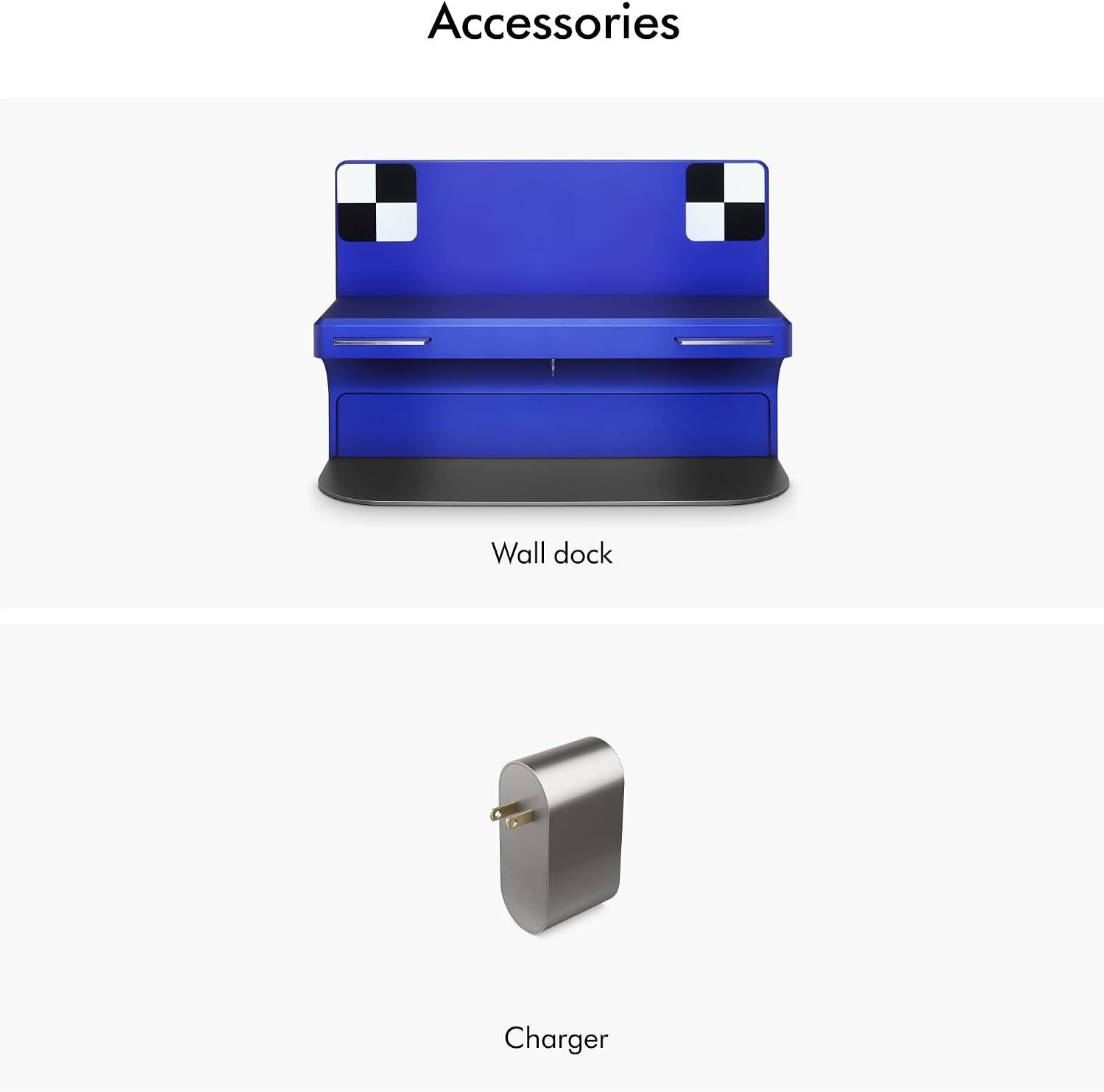 Dyson 360 Vis Nav - Image 11