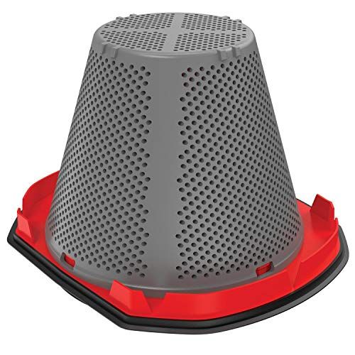 CRAFTSMAN Handheld Vacuum - Image 10