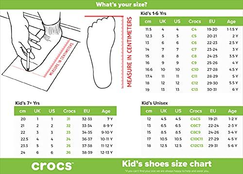 Crocs Women's Classic Clog - Image 3
