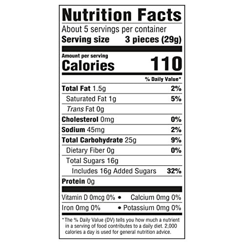 Laffy Taffy Fruit Combos - Image 4