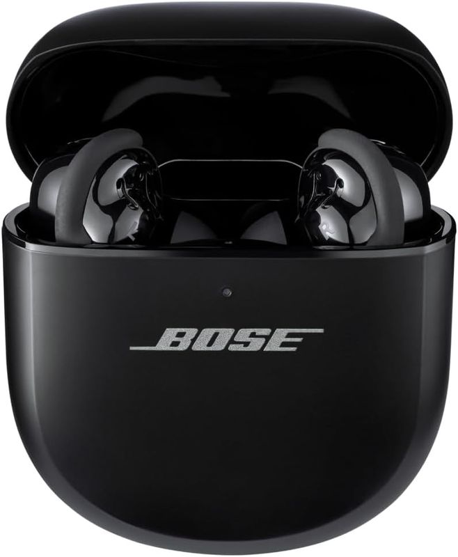 Bose QuietComfort Ultra Earbuds - Image 12