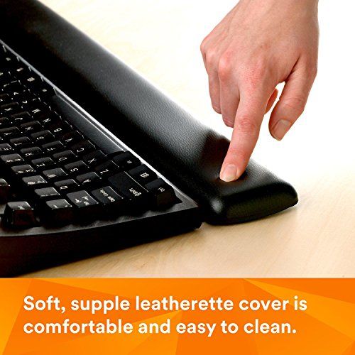 3M Gel Wrist Rest 18" - Image 8
