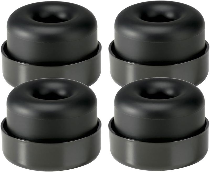 SVS SoundPath Subwoofer Isolation System - Image 6