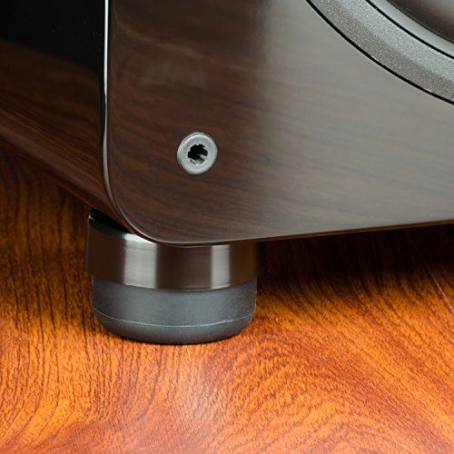 SVS SoundPath Subwoofer Isolation System - Image 2