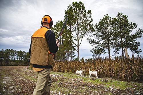 Walker's Razor Slim Earmuff - Image 6