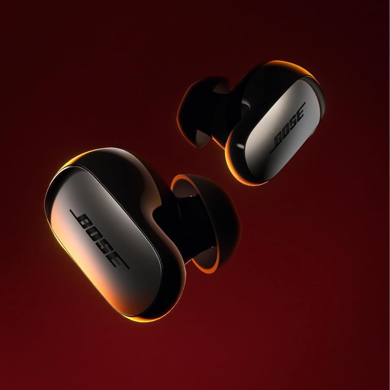 Bose QuietComfort Ultra Earbuds - Image 10