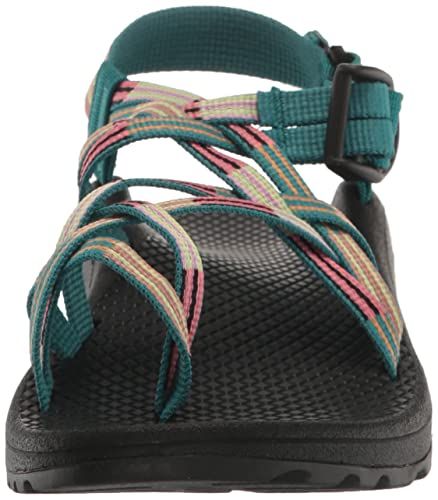 Chaco Zcloud X2 Sandal - Image 2