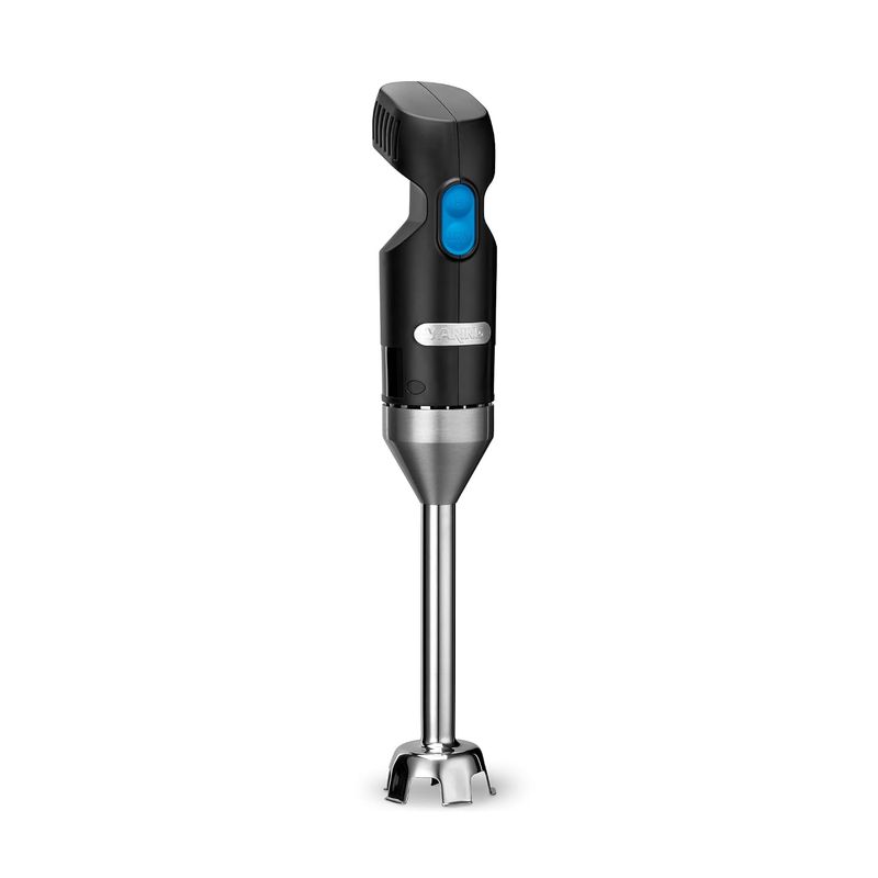 Waring Quik Stix Blender - Image 2