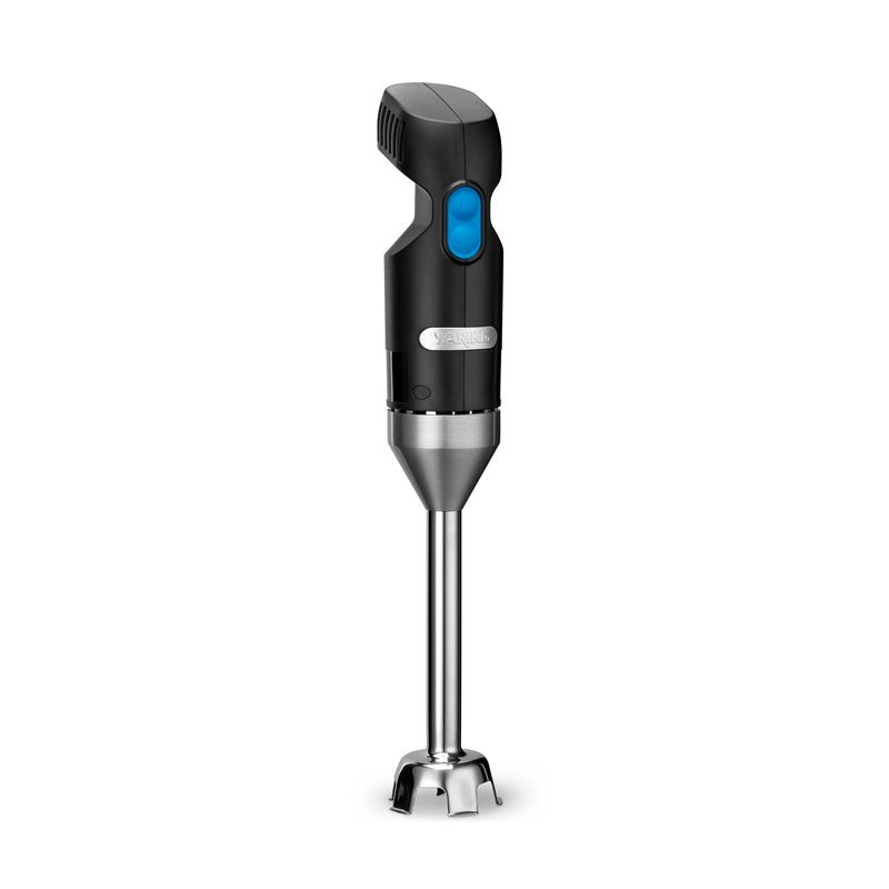 Waring Quik Stix Blender - Image 1
