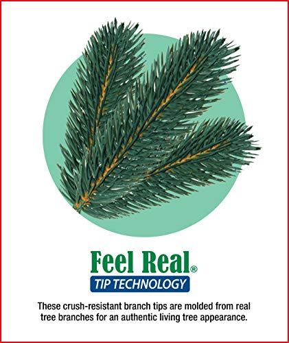 Artificial Arborvitae Shrub - 36 Inch - Image 2