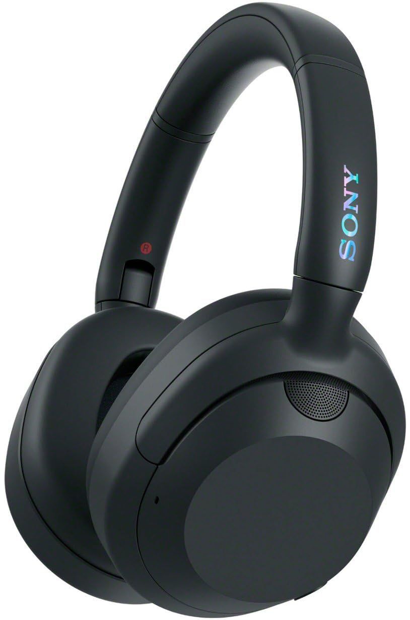 Sony ULT WEAR 900N Headphones - Image 1