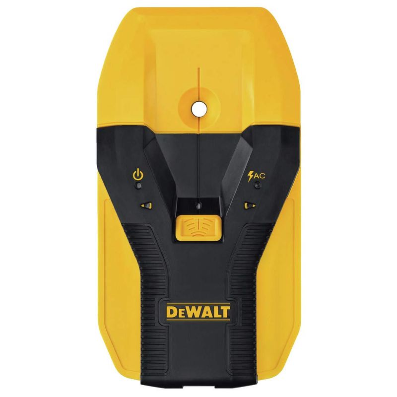 DEWALT DW0150 Stud Finder