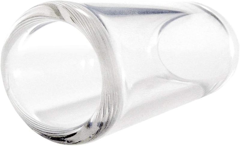 Ernie Ball Glass Slide - Image 4