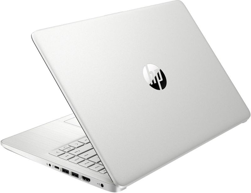 HP 14 Laptop - Image 7
