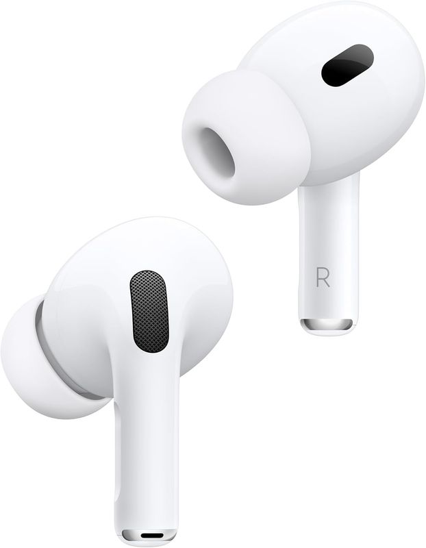 AirPods Pro (2nd Generation) - Image 2