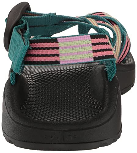 Chaco Zcloud X2 Sandal - Image 3