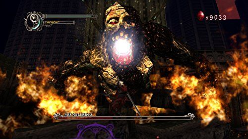 Devil May Cry HD Collection - Image 3