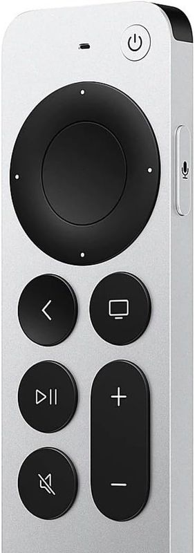 Apple TV 4K (3rd Generation) - Image 4