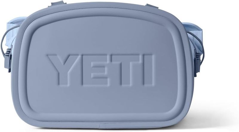 YETI Hopper M20 Backpack Cooler - Image 9