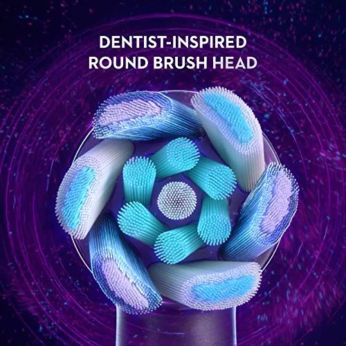 Oral-B iO Series 9 Toothbrush - Image 14